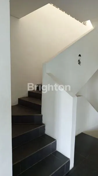 image RUANG KOMERSIAL STRATEGIS DI CANGGU, AKSES LIFT (7)