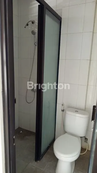 image RUANG KOMERSIAL STRATEGIS DI CANGGU, AKSES LIFT (5)