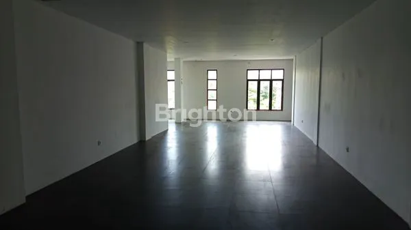 image RUANG KOMERSIAL STRATEGIS DI CANGGU, AKSES LIFT (1)