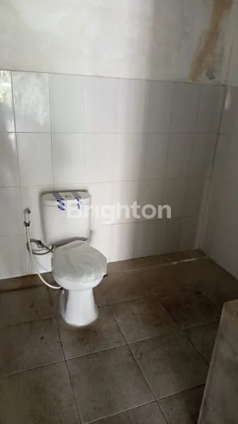 image RUANG KOMERSIAL STRATEGIS DI CANGGU, AKSES LIFT (3)