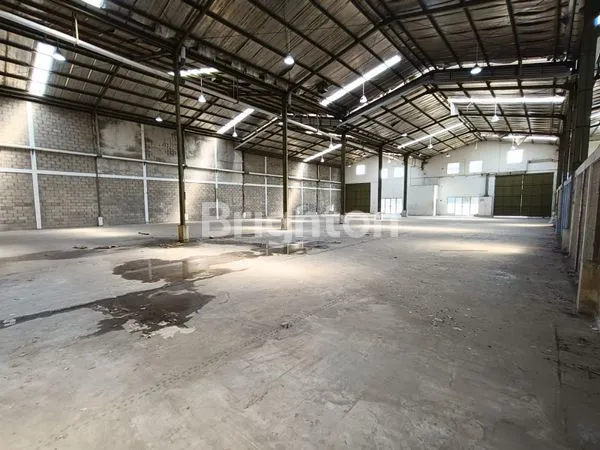 image GUDANG LUAS 1584M² DI TAMAN TEKNO BSD (8)