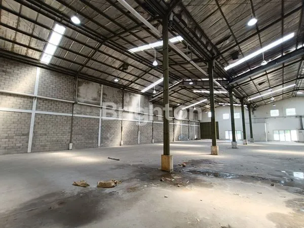 image GUDANG LUAS 1584M² DI TAMAN TEKNO BSD (5)