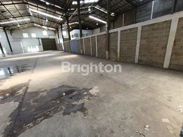 image GUDANG LUAS 1584M² DI TAMAN TEKNO BSD (4)