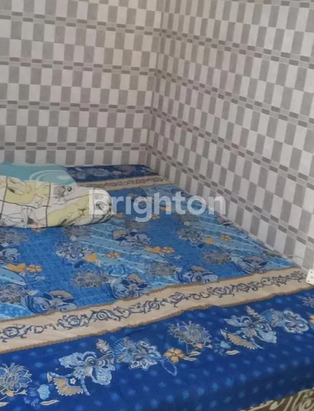 image DI SEWAKAN RUMAH SIAP HUNI 2 (DUA). LANTAI.  PUSAT KOTA SURABAYA (3)