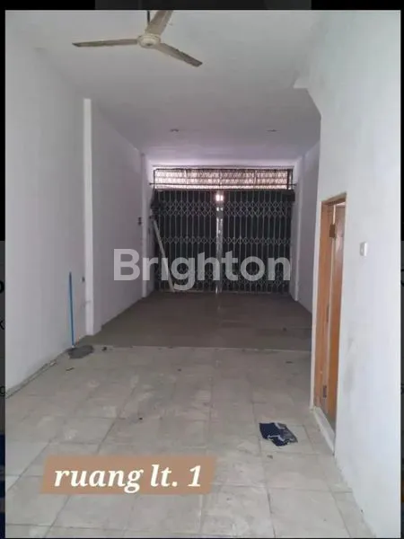 image RUMAH JELAMBAR 4 LANTAI  (2)