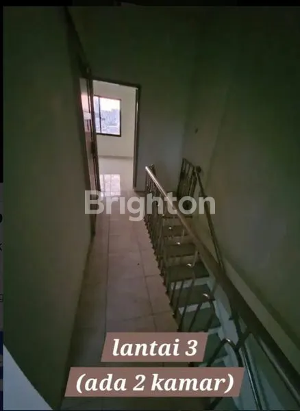 image RUMAH JELAMBAR 4 LANTAI  (6)