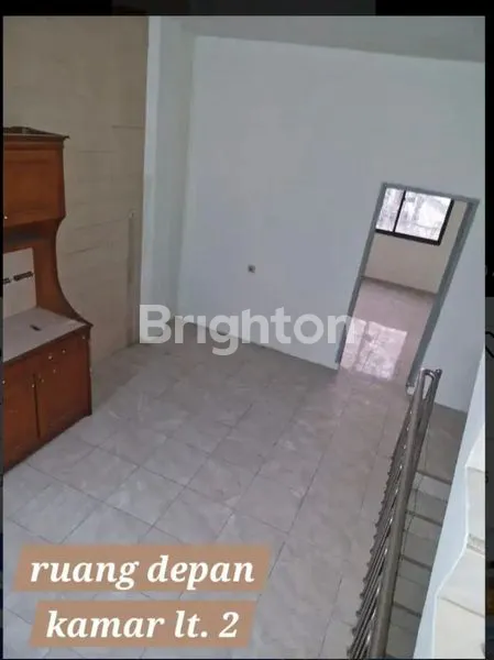 image RUMAH JELAMBAR 4 LANTAI  (5)