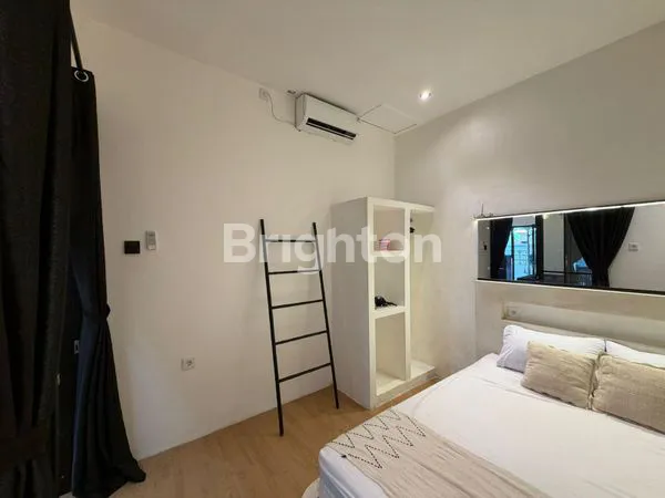 image RUMAH 2BR MODERN MINIMALIS DI AREA PEMOGAN DENPASAR SELATAN BALI (7)
