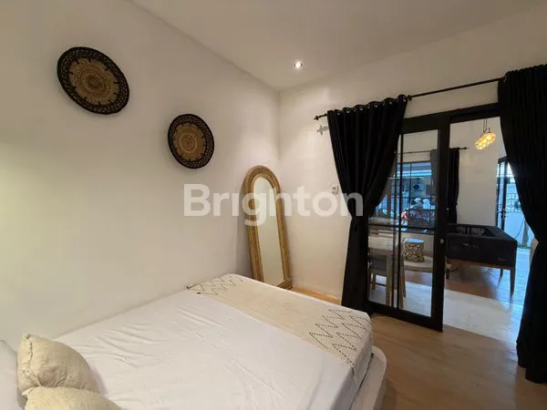 image RUMAH 2BR MODERN MINIMALIS DI AREA PEMOGAN DENPASAR SELATAN BALI (4)