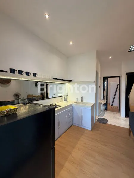 image RUMAH 2BR MODERN MINIMALIS DI AREA PEMOGAN DENPASAR SELATAN BALI (3)