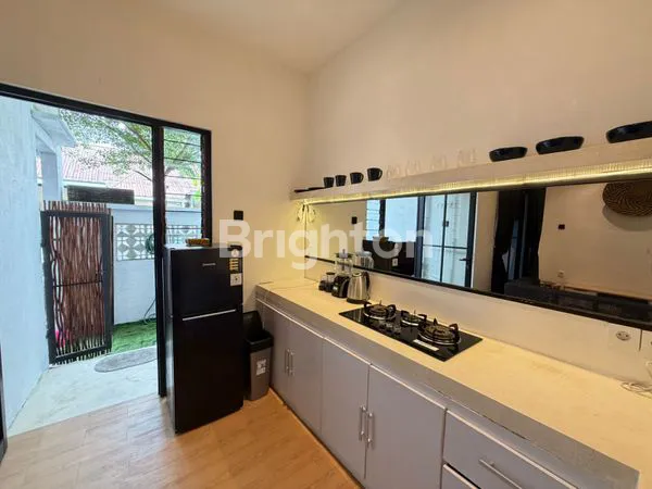 image RUMAH 2BR MODERN MINIMALIS DI AREA PEMOGAN DENPASAR SELATAN BALI (8)