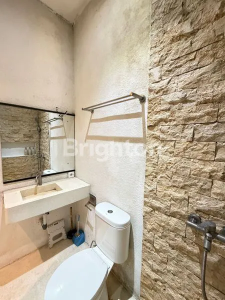 image RUMAH 2BR MODERN MINIMALIS DI AREA PEMOGAN DENPASAR SELATAN BALI (5)