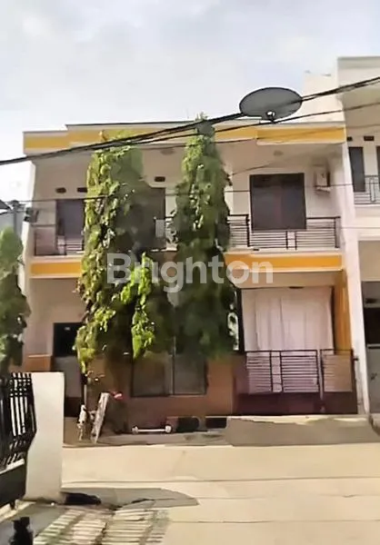 image RUMAH SIAP HUNI (1)