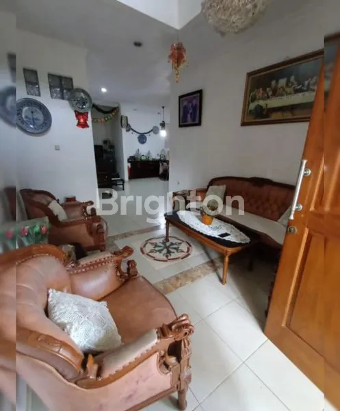 image RUMAH SIAP HUNI (3)