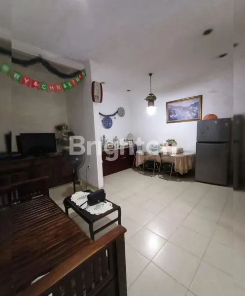 image RUMAH SIAP HUNI (4)