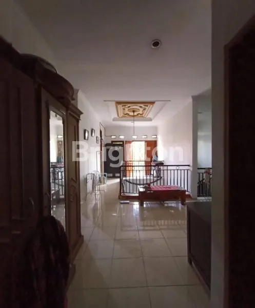 image RUMAH SIAP HUNI (5)