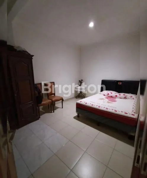 image RUMAH SIAP HUNI (6)