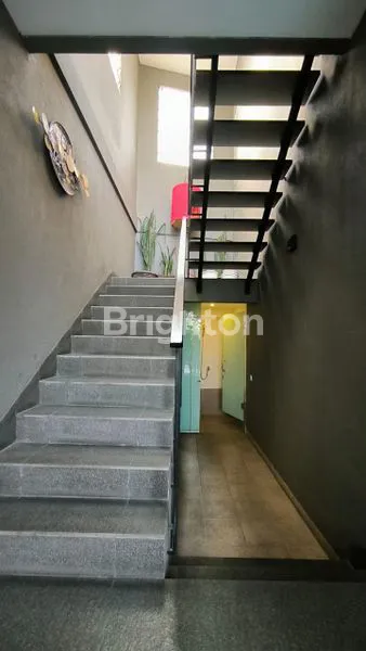 image RUMAH RASA RESORT + KOLAM RENANG | BUMI CIMANGGIS INDAH DEPOK - LIVE LIKE YOU’RE ON VACATION – EVERY DAY (5)