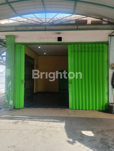 image RUKO POJOK PINGGIR JALAN RAMAI (1)