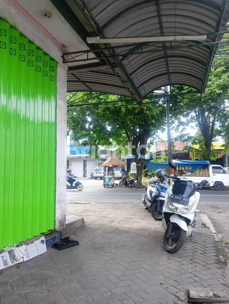image RUKO POJOK PINGGIR JALAN RAMAI (2)