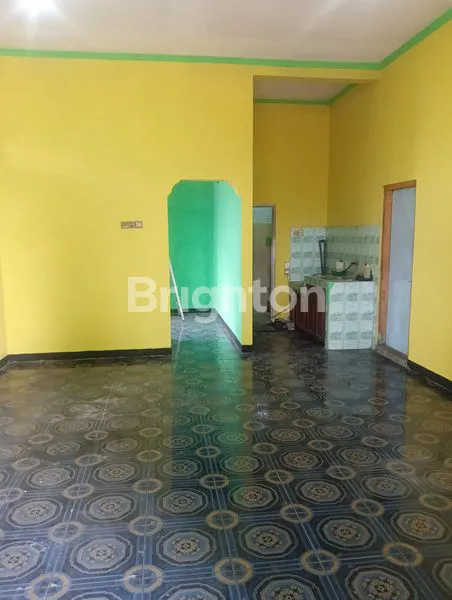 image RUKO POJOK PINGGIR JALAN RAMAI (3)