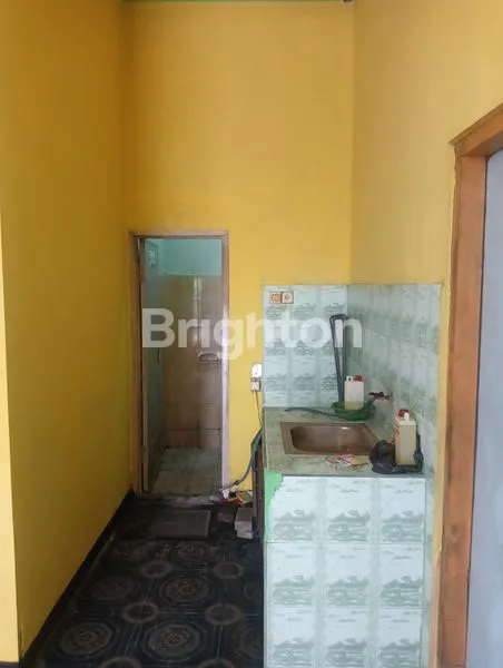 image RUKO POJOK PINGGIR JALAN RAMAI (5)