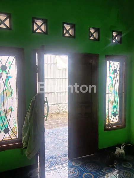 image RUKO POJOK PINGGIR JALAN RAMAI (6)