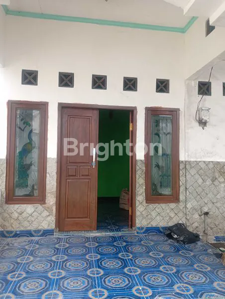 image RUKO POJOK PINGGIR JALAN RAMAI (7)