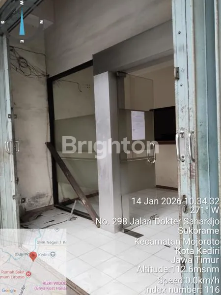 image RUKO 2 LANTAI STRATEGIS (3)