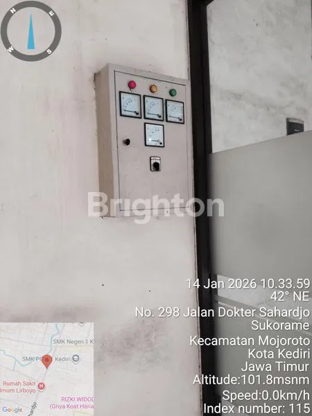 image RUKO 2 LANTAI STRATEGIS (4)