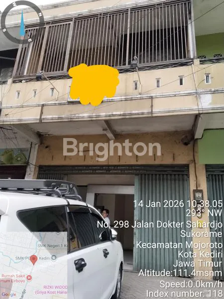 image RUKO 2 LANTAI STRATEGIS (1)