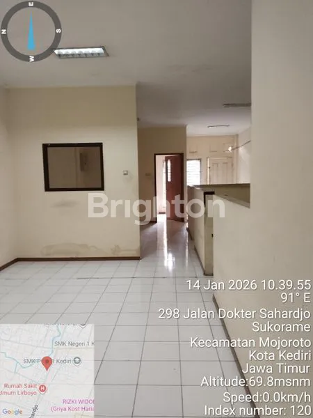 image RUKO 2 LANTAI STRATEGIS (2)