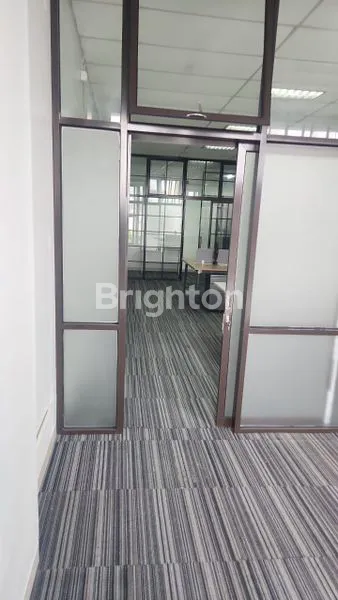 image DISEWA GEDUNG DI JAKARTA SELATAN (6)