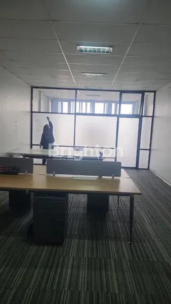 image DISEWA GEDUNG DI JAKARTA SELATAN (3)