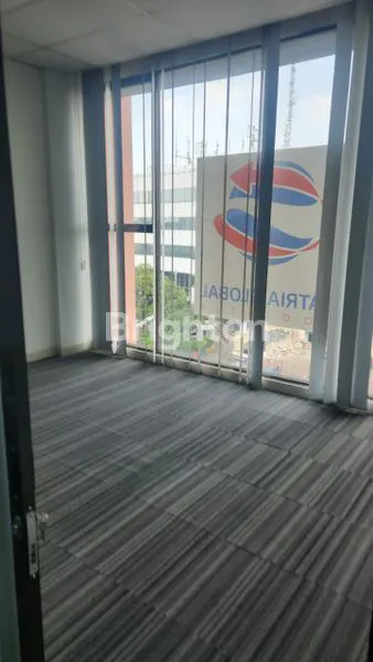 image DISEWA GEDUNG DI JAKARTA SELATAN (1)