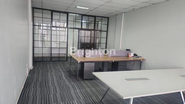 image DISEWA GEDUNG DI JAKARTA SELATAN (2)