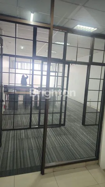 image DISEWA GEDUNG DI JAKARTA SELATAN (5)