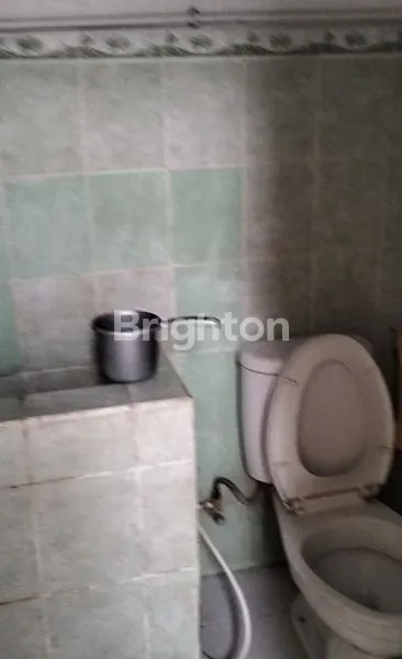 image RUMAH MURAH NUSA DUA (5)