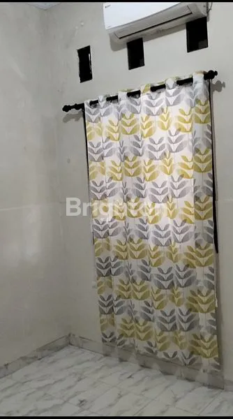 image RUMAH MURAH NUSA DUA (4)