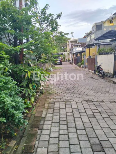 image RUMAH MURAH NUSA DUA (2)