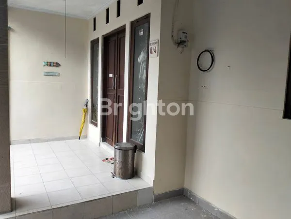 image RUMAH MURAH NUSA DUA (1)