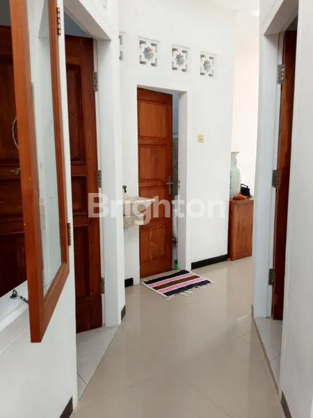 image DISEWAKAN RUMAH  FUUL FURNITURE DIKEDIRI  (3)