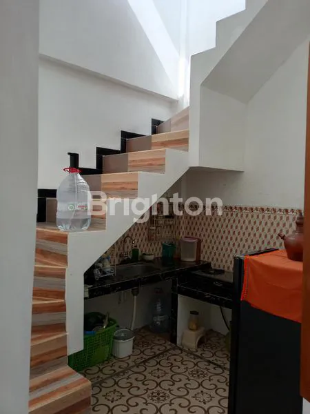 image DISEWAKAN RUMAH  FUUL FURNITURE DIKEDIRI  (4)