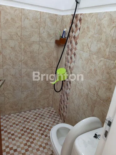 image DISEWAKAN RUMAH  FUUL FURNITURE DIKEDIRI  (7)