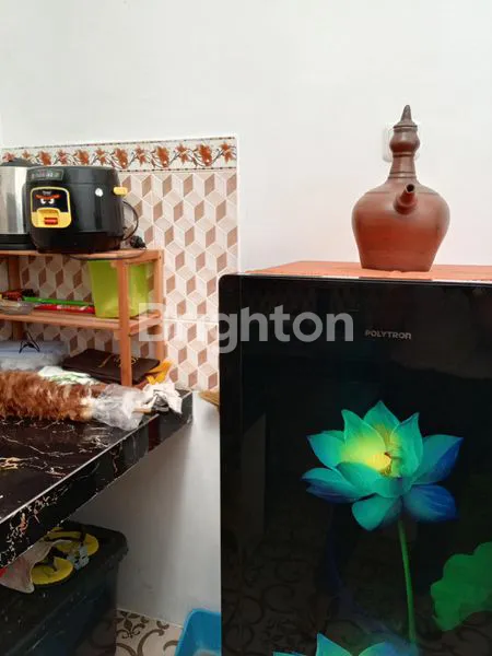 image DISEWAKAN RUMAH  FUUL FURNITURE DIKEDIRI  (2)