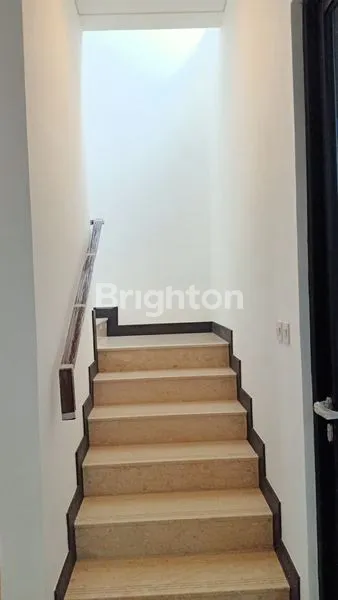 image RUMAH HYERA CLUSTER WELTON SIAP HUNI (8)