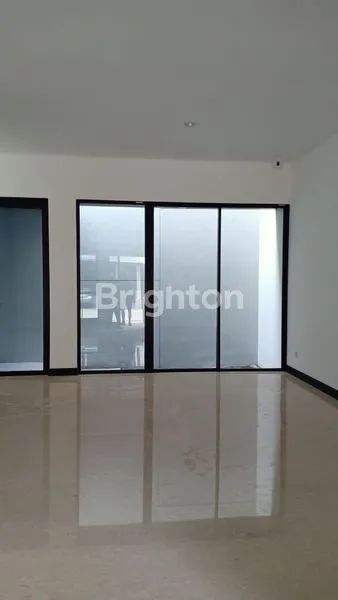 image RUMAH HYERA CLUSTER WELTON SIAP HUNI (7)