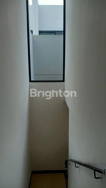 image RUMAH HYERA CLUSTER WELTON SIAP HUNI (3)