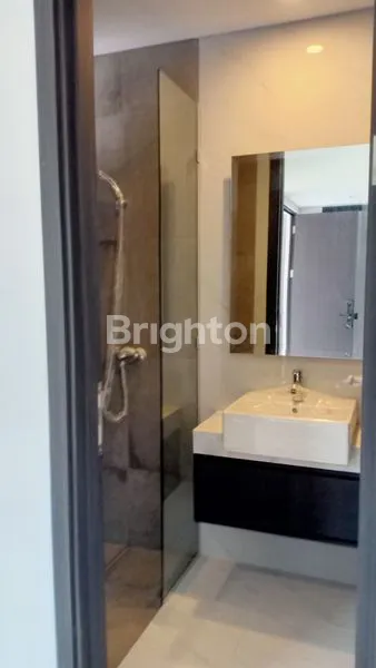 image RUMAH HYERA CLUSTER WELTON SIAP HUNI (4)