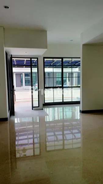 image RUMAH HYERA CLUSTER WELTON SIAP HUNI (1)